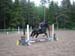 clearround_loppan_3