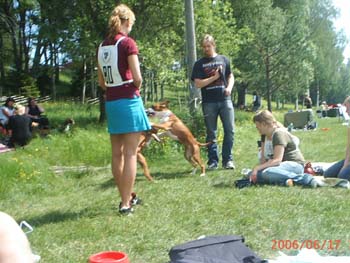 005tyra+embla