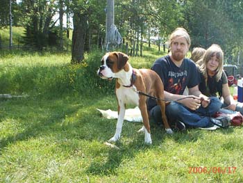 013embla