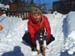 007tyra_12_veckor
