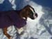 008tyra_12veckor