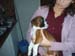 00Tyra_sexveckor