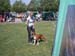 022tyra_7_manader_