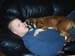 031tyra_11_manader